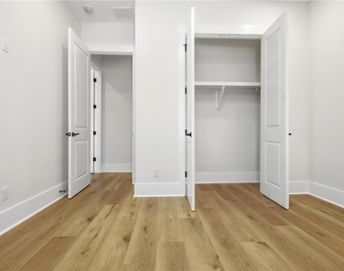 1413 Bayshore Boulevard - Photo Thumbnail 41