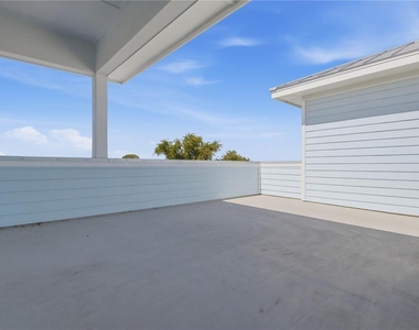 1413 Bayshore Boulevard - Photo Thumbnail 49
