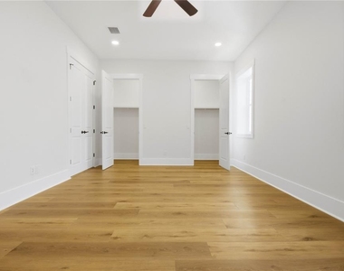 1413 Bayshore Boulevard - Photo Thumbnail 23