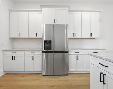 1413 Bayshore Boulevard - Photo Thumbnail 13