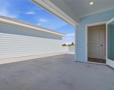 1413 Bayshore Boulevard - Photo Thumbnail 50