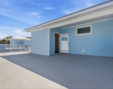 1413 Bayshore Boulevard - Photo Thumbnail 51