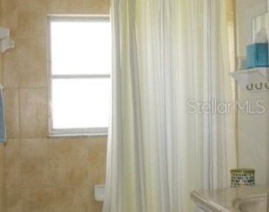 3601 15th Avenue N - Photo Thumbnail 11