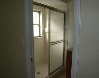 3601 15th Avenue N - Photo Thumbnail 10