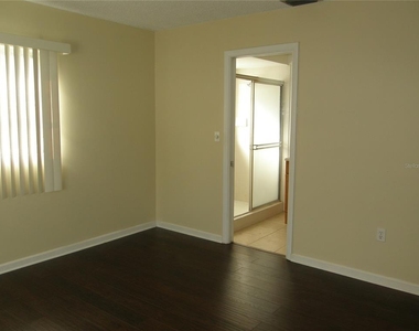 3601 15th Avenue N - Photo Thumbnail 7
