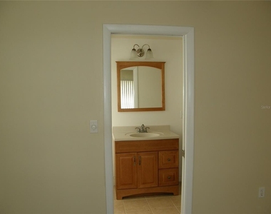3601 15th Avenue N - Photo Thumbnail 9