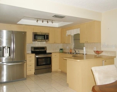 3601 15th Avenue N - Photo Thumbnail 1