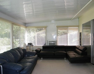 3601 15th Avenue N - Photo Thumbnail 5