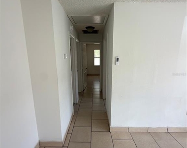 2463 Chestnut Woods Drive - Photo Thumbnail 5