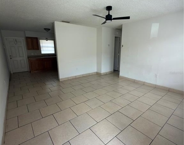 2463 Chestnut Woods Drive - Photo Thumbnail 2