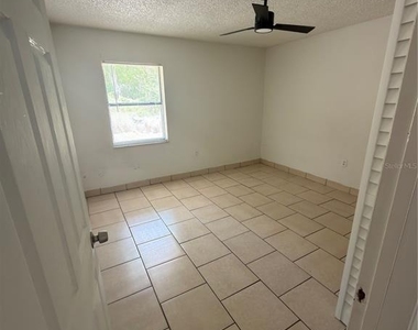 2463 Chestnut Woods Drive - Photo Thumbnail 10