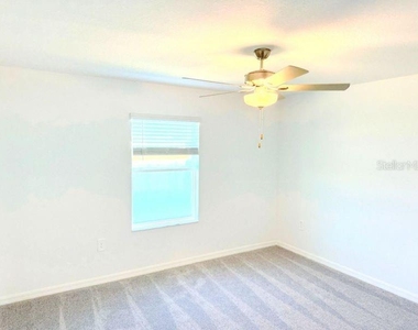 10315 Honey Hammock Way - Photo Thumbnail 10