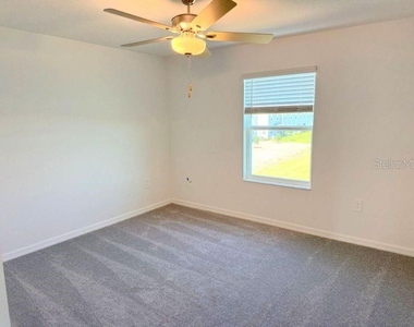 10315 Honey Hammock Way - Photo Thumbnail 16