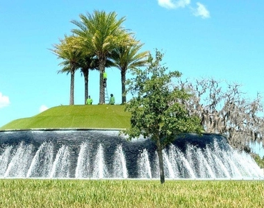 10315 Honey Hammock Way - Photo Thumbnail 25