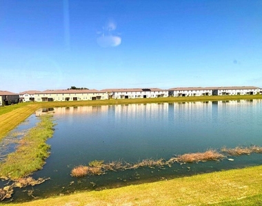 10315 Honey Hammock Way - Photo Thumbnail 26