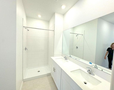 10315 Honey Hammock Way - Photo Thumbnail 6