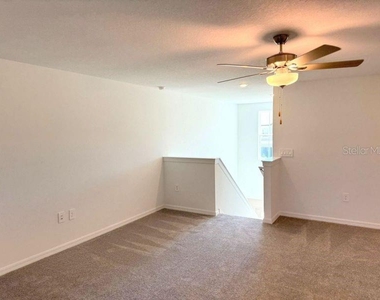 10315 Honey Hammock Way - Photo Thumbnail 8