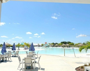 10315 Honey Hammock Way - Photo Thumbnail 22