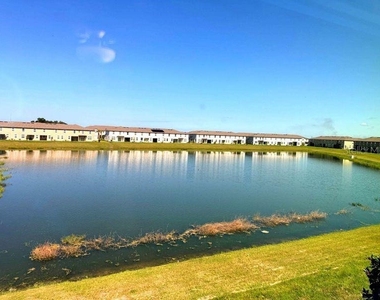 10315 Honey Hammock Way - Photo Thumbnail 18