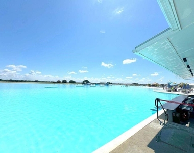 10315 Honey Hammock Way - Photo Thumbnail 23
