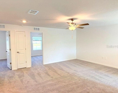 10315 Honey Hammock Way - Photo Thumbnail 14