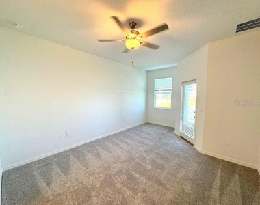 10315 Honey Hammock Way - Photo Thumbnail 2