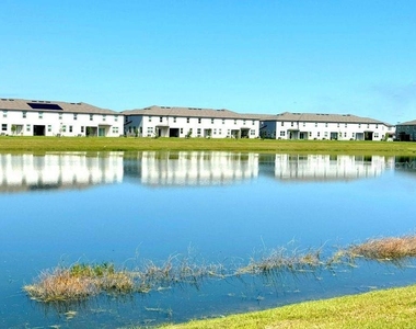 10315 Honey Hammock Way - Photo Thumbnail 20