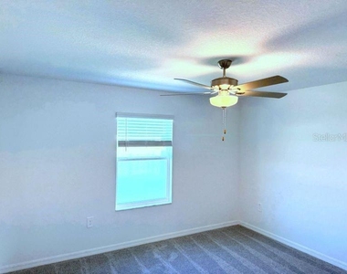 10315 Honey Hammock Way - Photo Thumbnail 15