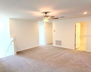 10315 Honey Hammock Way - Photo Thumbnail 17