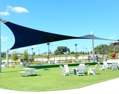 10315 Honey Hammock Way - Photo Thumbnail 24