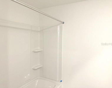 10315 Honey Hammock Way - Photo Thumbnail 12