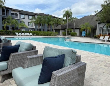 13115 Sanctuary Cove Drive - Photo Thumbnail 20