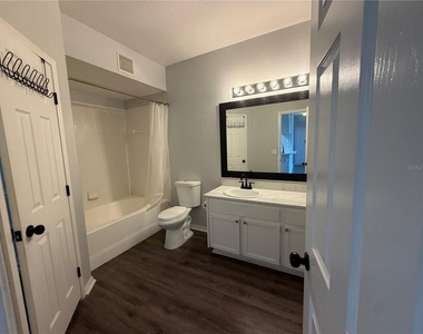 13115 Sanctuary Cove Drive - Photo Thumbnail 12