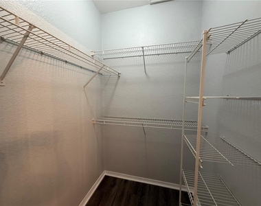 13115 Sanctuary Cove Drive - Photo Thumbnail 15