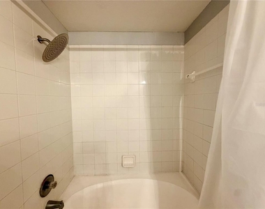 13115 Sanctuary Cove Drive - Photo Thumbnail 14