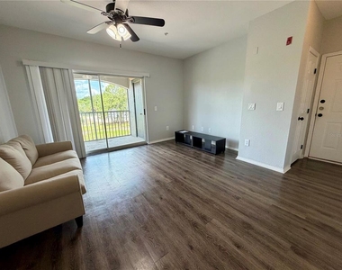 13115 Sanctuary Cove Drive - Photo Thumbnail 6