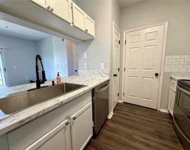 13115 Sanctuary Cove Drive - Photo Thumbnail 3