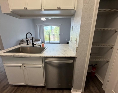 13115 Sanctuary Cove Drive - Photo Thumbnail 2