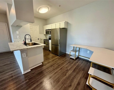 13115 Sanctuary Cove Drive - Photo Thumbnail 1