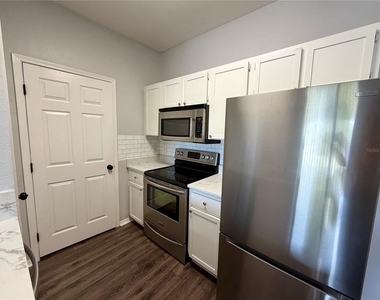 13115 Sanctuary Cove Drive - Photo Thumbnail 4
