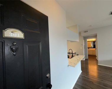 13115 Sanctuary Cove Drive - Photo Thumbnail 19