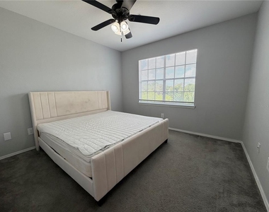 13115 Sanctuary Cove Drive - Photo Thumbnail 9