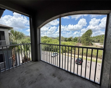 13115 Sanctuary Cove Drive - Photo Thumbnail 16