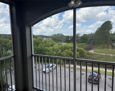 13115 Sanctuary Cove Drive - Photo Thumbnail 18