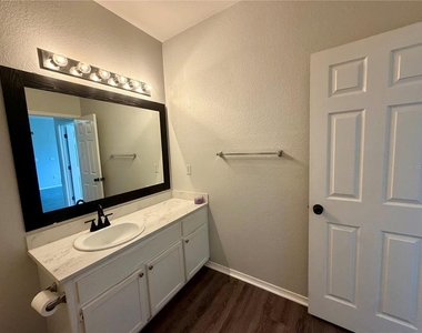13115 Sanctuary Cove Drive - Photo Thumbnail 11