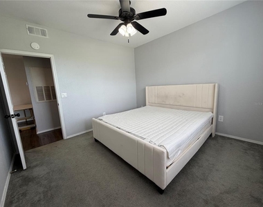13115 Sanctuary Cove Drive - Photo Thumbnail 10