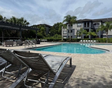 13115 Sanctuary Cove Drive - Photo Thumbnail 22