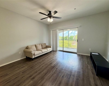 13115 Sanctuary Cove Drive - Photo Thumbnail 7