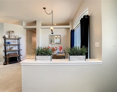 1521 Crooked Stick Drive - Photo Thumbnail 6