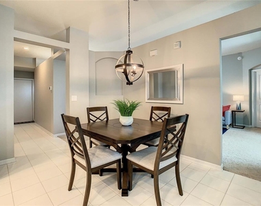 1521 Crooked Stick Drive - Photo Thumbnail 9